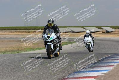 media/Sep-09-2023-Pacific Track Time (Sat) [[fbcde68839]]/B Group/120pm (Wheelie Bump)/